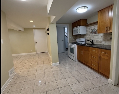 7843 Natchez Avenue - Photo Thumbnail 15