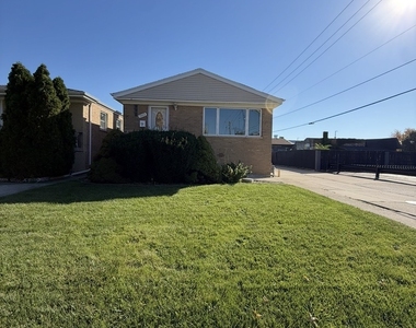 7843 Natchez Avenue - Photo Thumbnail 1