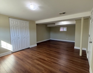 7843 Natchez Avenue - Photo Thumbnail 20