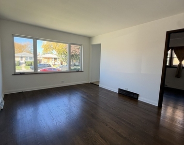7843 Natchez Avenue - Photo Thumbnail 4