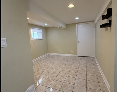 7843 Natchez Avenue - Photo Thumbnail 16