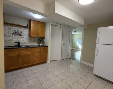 7843 Natchez Avenue - Photo Thumbnail 17