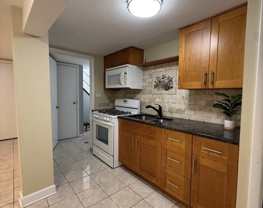 7843 Natchez Avenue - Photo Thumbnail 14