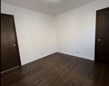 7843 Natchez Avenue - Photo Thumbnail 10
