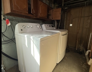 7843 Natchez Avenue - Photo Thumbnail 21