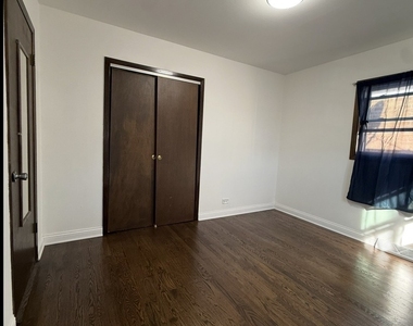 7843 Natchez Avenue - Photo Thumbnail 12