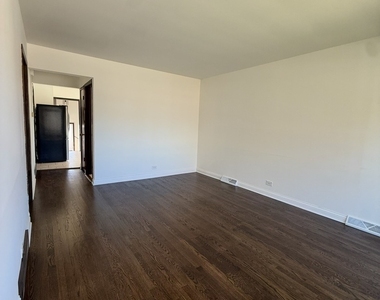 7843 Natchez Avenue - Photo Thumbnail 3