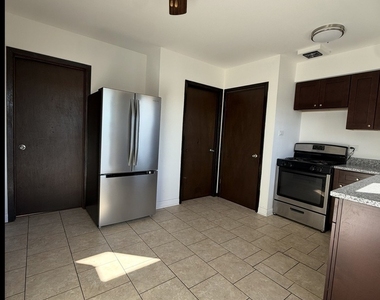 7843 Natchez Avenue - Photo Thumbnail 7