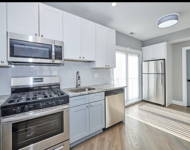 5703 W Seminole Street - Photo Thumbnail 2