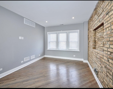 5703 W Seminole Street - Photo Thumbnail 9