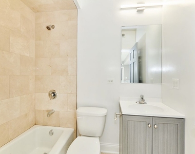 5703 W Seminole Street - Photo Thumbnail 10