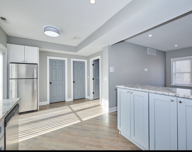 5703 W Seminole Street - Photo Thumbnail 1