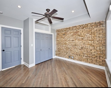 5703 W Seminole Street - Photo Thumbnail 7