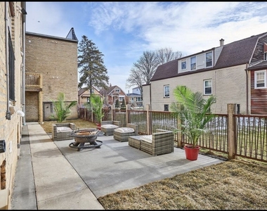 5703 W Seminole Street - Photo Thumbnail 11