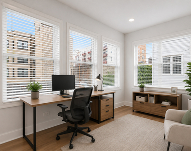 6914 N Sheridan Road - Photo Thumbnail 33