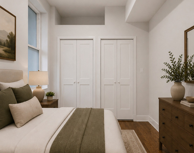 6914 N Sheridan Road - Photo Thumbnail 31