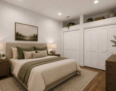 6914 N Sheridan Road - Photo Thumbnail 28