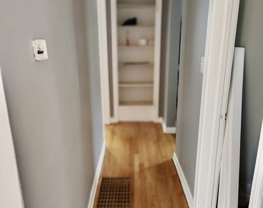 14337 Parnell Avenue - Photo Thumbnail 2