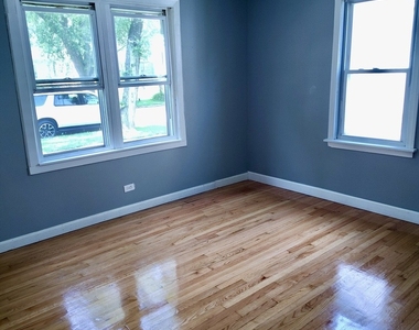 14337 Parnell Avenue - Photo Thumbnail 1