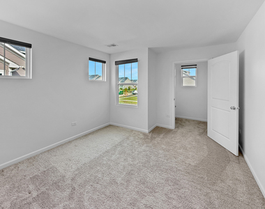 2271 Ryegrass Lane - Photo Thumbnail 23