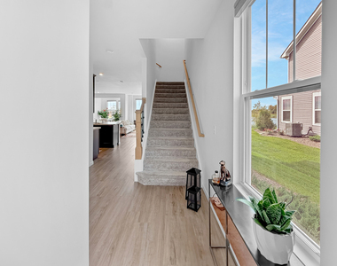2271 Ryegrass Lane - Photo Thumbnail 11