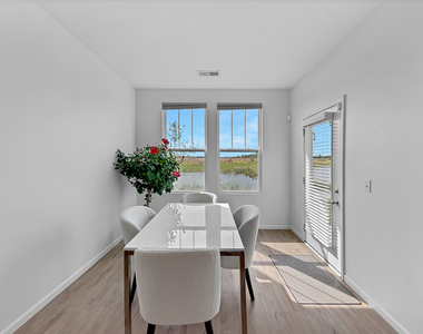 2271 Ryegrass Lane - Photo Thumbnail 10