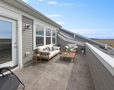 2271 Ryegrass Lane - Photo Thumbnail 4