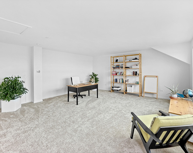 2271 Ryegrass Lane - Photo Thumbnail 33