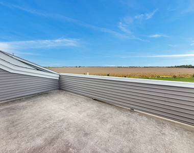2271 Ryegrass Lane - Photo Thumbnail 3