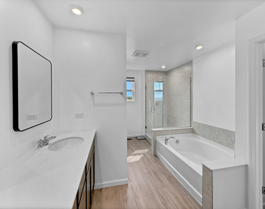 2271 Ryegrass Lane - Photo Thumbnail 21