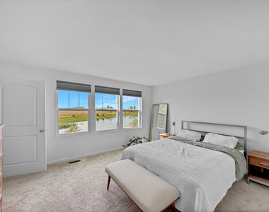 2271 Ryegrass Lane - Photo Thumbnail 16