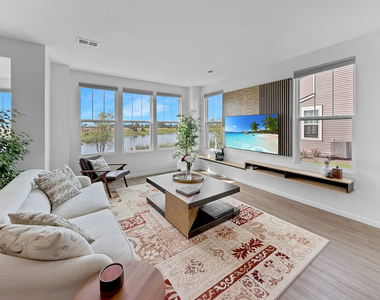 2271 Ryegrass Lane - Photo Thumbnail 14
