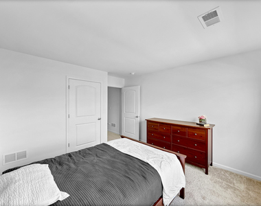 2271 Ryegrass Lane - Photo Thumbnail 26