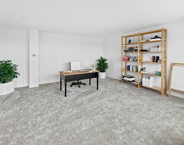 2271 Ryegrass Lane - Photo Thumbnail 31
