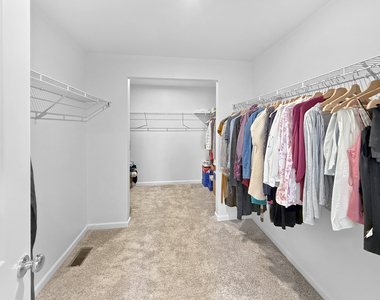 2271 Ryegrass Lane - Photo Thumbnail 19