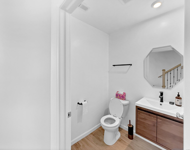 2271 Ryegrass Lane - Photo Thumbnail 8