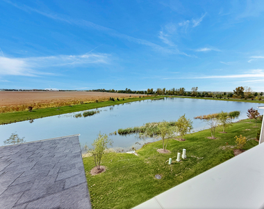 2271 Ryegrass Lane - Photo Thumbnail 1