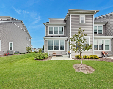 2271 Ryegrass Lane - Photo Thumbnail 15