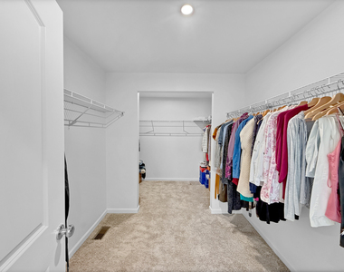 2271 Ryegrass Lane - Photo Thumbnail 18