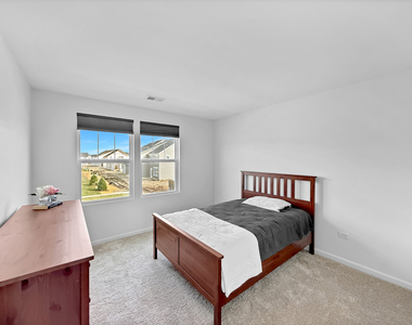 2271 Ryegrass Lane - Photo Thumbnail 25