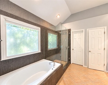2875 Olde Town Park Drive - Photo Thumbnail 26
