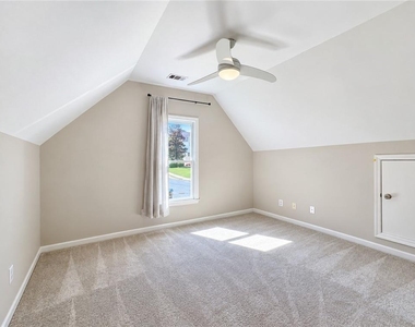 2875 Olde Town Park Drive - Photo Thumbnail 28