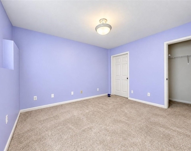 2875 Olde Town Park Drive - Photo Thumbnail 36