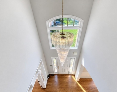 2875 Olde Town Park Drive - Photo Thumbnail 20