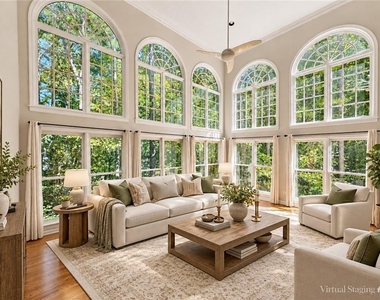 2875 Olde Town Park Drive - Photo Thumbnail 9