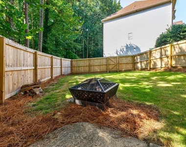 2875 Olde Town Park Drive - Photo Thumbnail 38