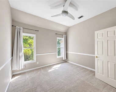 2875 Olde Town Park Drive - Photo Thumbnail 27