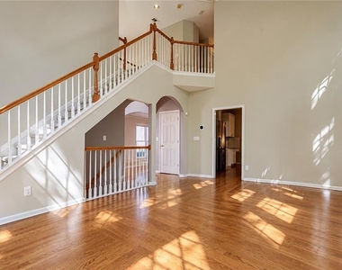 2875 Olde Town Park Drive - Photo Thumbnail 18