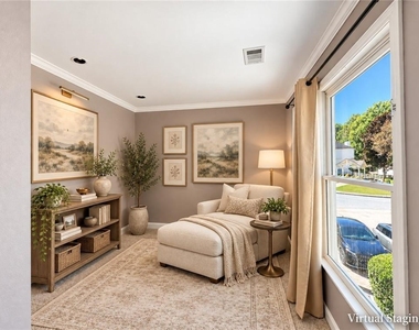 2875 Olde Town Park Drive - Photo Thumbnail 24