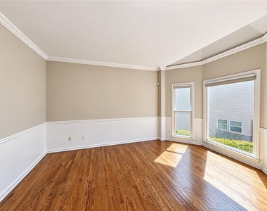 2875 Olde Town Park Drive - Photo Thumbnail 5